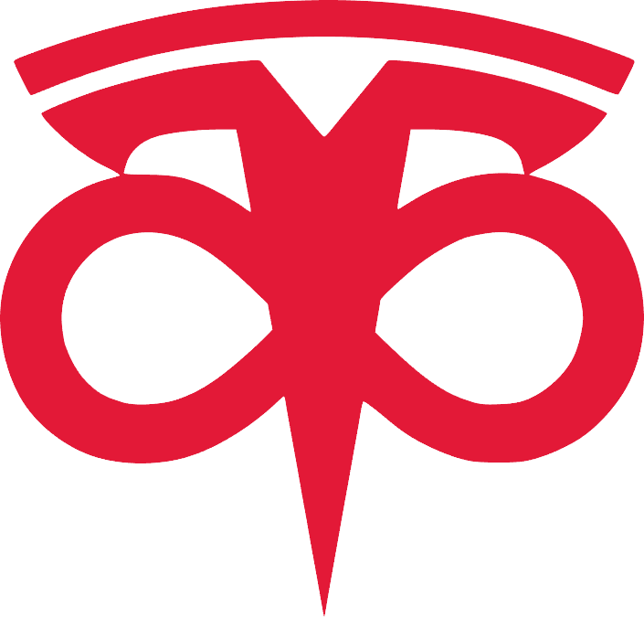 Infinite Tesla Dividend Logo